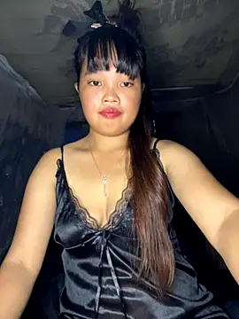 delwyn- online show from October 2025 08:26:01 AM