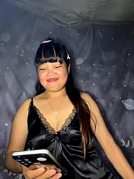 delwyn- online show from October 2025 03:46:02 PM