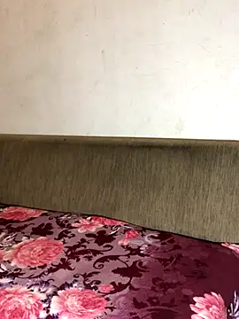 funcouplesl online show from November 2025 08:30:01 AM