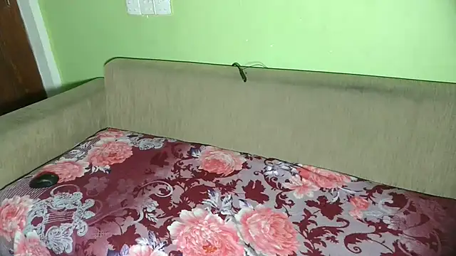 funcouplesl online show from November 2025 05:39:02 PM