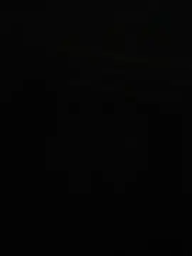 funcouplesl online show from December 2025 05:44:01 PM