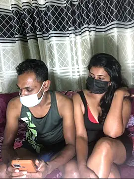 funcouplesl online show from December 2025 04:53:01 PM