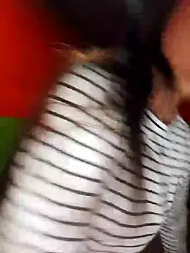 ERIKA  29 online show from September 2025 01:33:01 PM