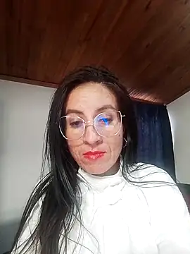 ERIKA  29 online show from September 2025 02:04:01 PM