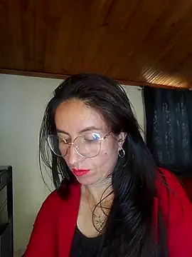 ERIKA  29 online show from September 2025 02:16:02 PM