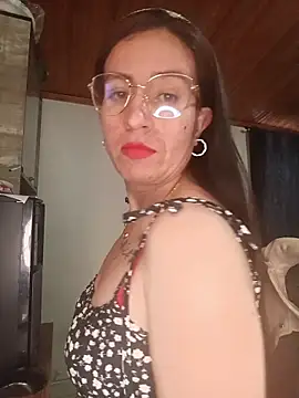 ERIKA  29 online show from October 2025 12:06:02 PM
