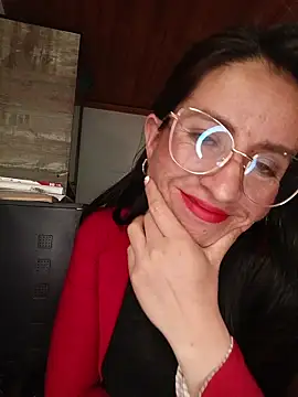 ERIKA  29 online show from September 2025 02:12:01 PM