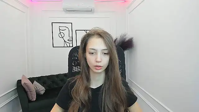 EmilyGraydis online show from October 2025 04:11:01 AM