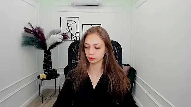 EmilyGraydis online show from December 2025 04:14:01 AM