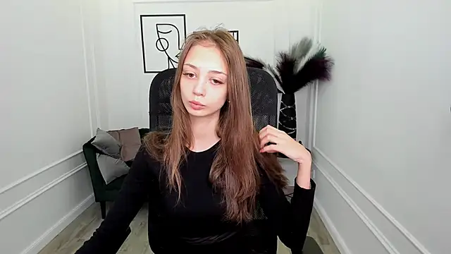 EmilyGraydis online show from September 2025 05:14:01 AM