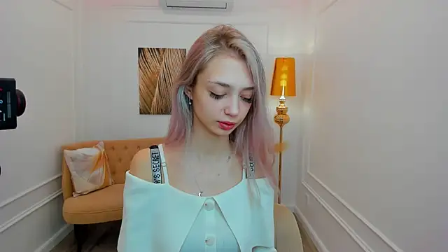 EmilyGraydis online show from February 2026 04:08:02 AM