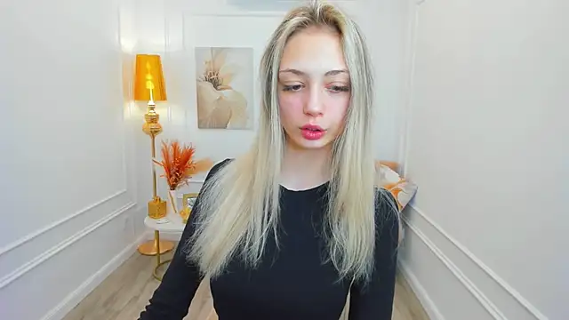 EmilyGraydis online show from March 2026 07:37:02 PM