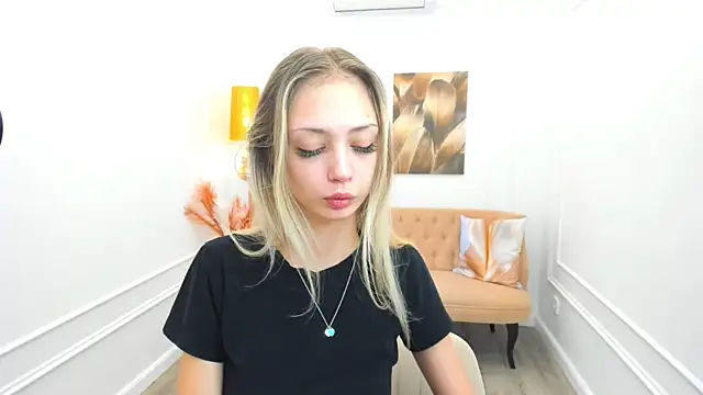 EmilyGraydis online show from July 2026 07:54:01 PM