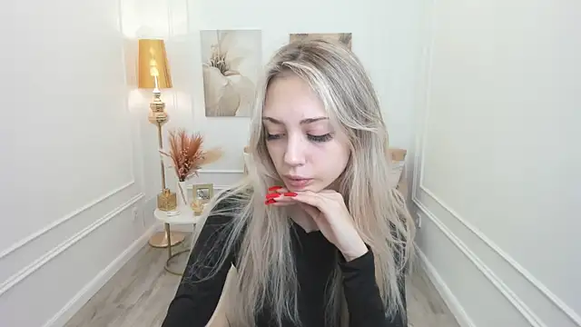 EmilyGraydis online show from March 2026 07:37:02 PM