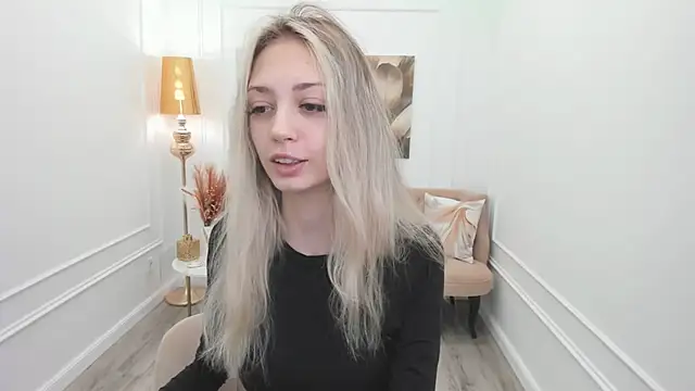 EmilyGraydis online show from March 2026 03:21:02 AM