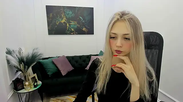 EmilyGraydis online show from February 2026 07:48:02 PM