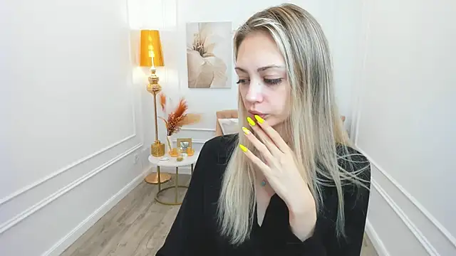 EmilyGraydis online show from April 2026 07:48:01 PM