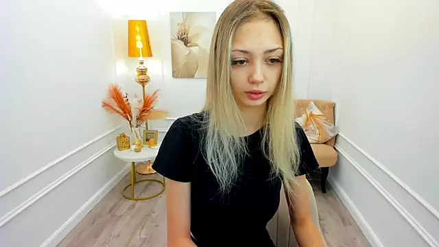 EmilyGraydis online show from July 2026 03:26:02 AM