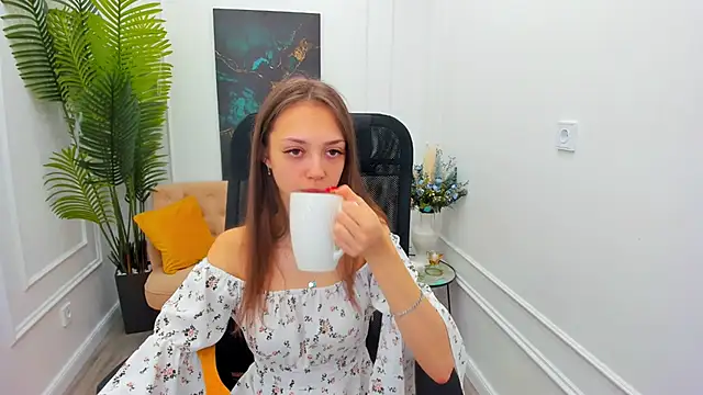 EmilyGraydis online show from November 2025 04:16:02 AM