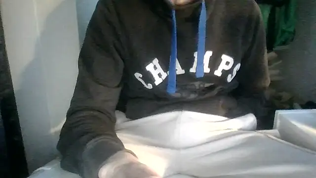 juju78jujuu online show from October 2025 06:45:02 AM