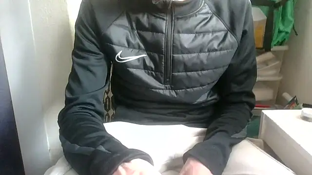 juju78jujuu online show from January 2026 09:49:01 AM