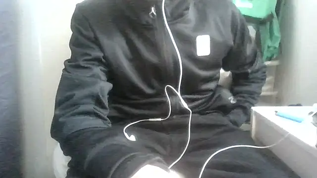 juju78jujuu online show from February 2026 03:11:02 PM