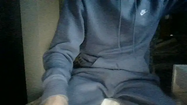 juju78jujuu online show from March 2026 05:45:01 AM