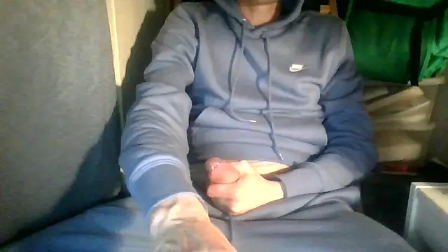 juju78jujuu online show from November 2025 07:36:03 PM