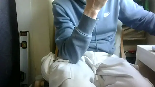 juju78jujuu online show from February 2026 01:22:02 PM