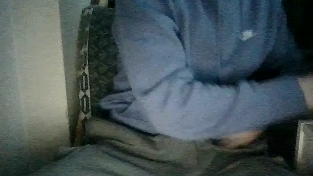 juju78jujuu online show from December 2025 07:51:02 AM