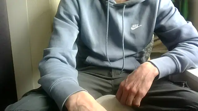 juju78jujuu online show from April 2026 03:41:02 PM