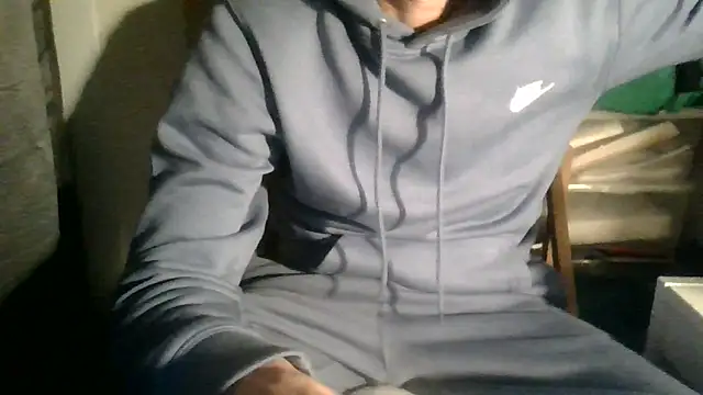 juju78jujuu online show from November 2025 05:01:02 PM