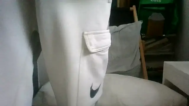 juju78jujuu online show from April 2026 07:37:01 AM