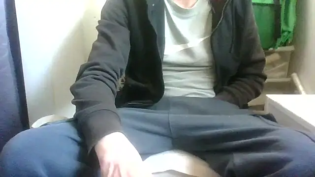 juju78jujuu online show from April 2026 01:59:02 PM