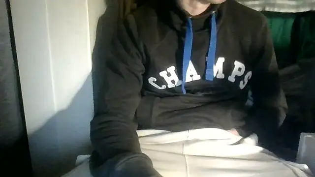 juju78jujuu online show from October 2025 06:30:02 PM