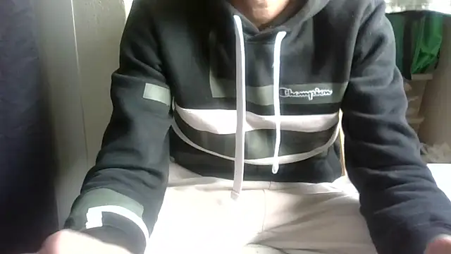 juju78jujuu online show from November 2025 12:09:02 PM