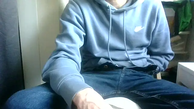 juju78jujuu online show from February 2026 04:07:02 PM