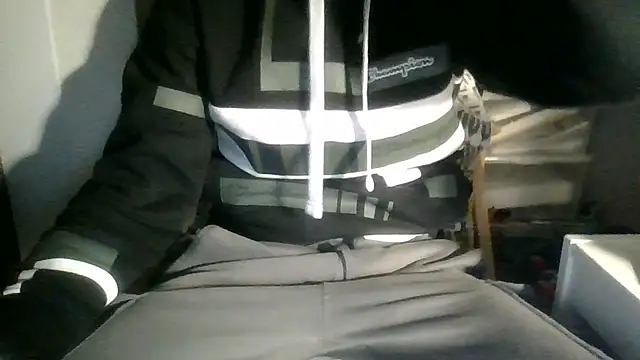 juju78jujuu online show from November 2025 06:56:01 PM