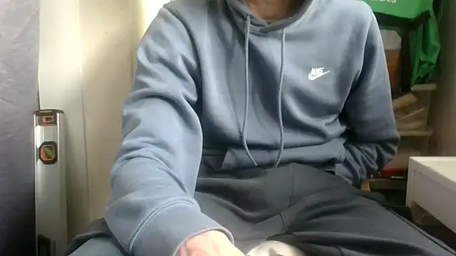 juju78jujuu online show from February 2026 08:37:02 AM