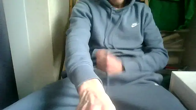 juju78jujuu online show from December 2025 08:25:02 AM