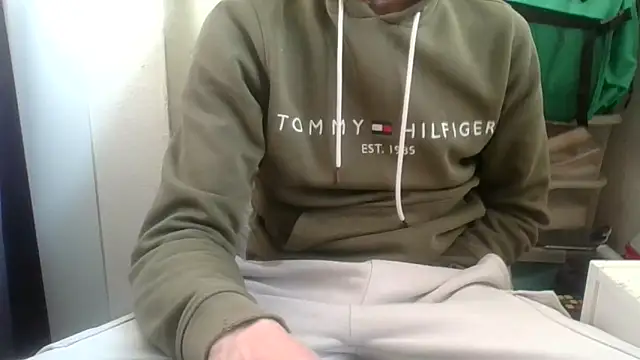 juju78jujuu online show from November 2025 07:45:02 AM