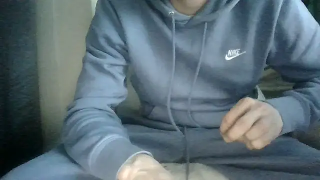 juju78jujuu online show from April 2026 06:14:02 PM