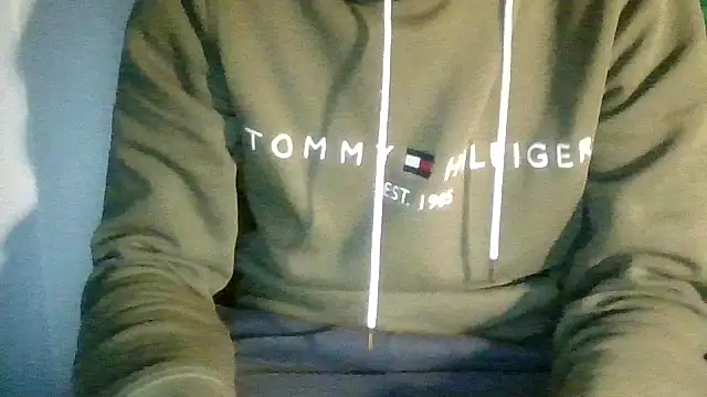 juju78jujuu online show from November 2025 08:02:02 PM