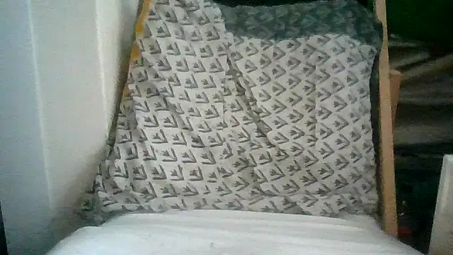 juju78jujuu online show from November 2025 07:53:02 AM