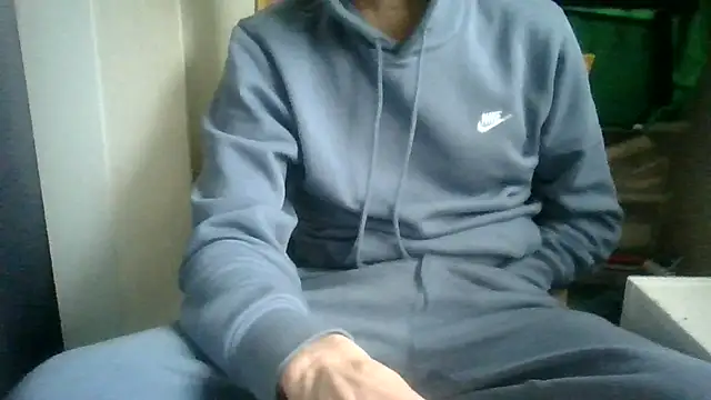 juju78jujuu online show from December 2025 08:35:02 AM