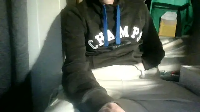 juju78jujuu online show from March 2026 10:01:01 PM