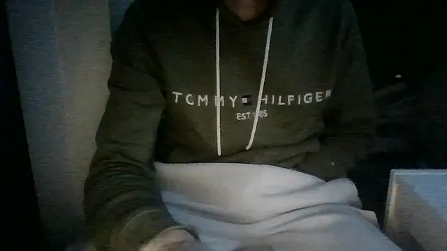 juju78jujuu online show from November 2025 06:52:01 AM