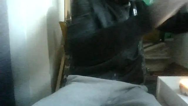 juju78jujuu online show from January 2026 07:45:01 AM