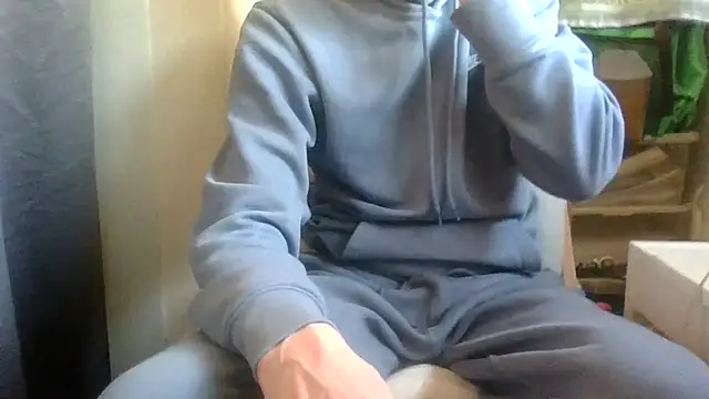 juju78jujuu online show from March 2026 06:04:01 AM