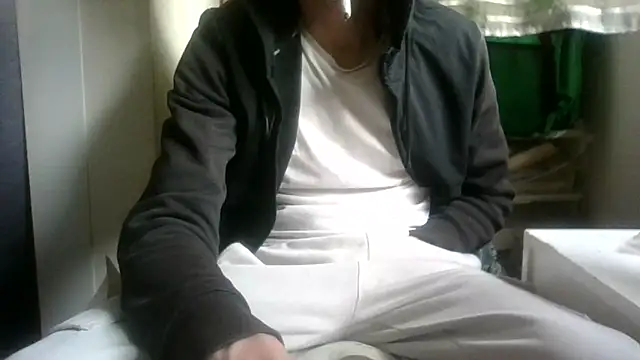 juju78jujuu online show from May 2026 07:45:02 AM